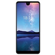 Сотовый телефон BQ S-6015L Universe Gold .Зонт в подарок +чехол за 1руб.