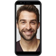 Сотовый телефон INOI 5i Lite Black