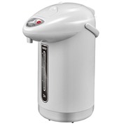 Термопот CENTEK CT-0089 белый 750 Вт, 3 литра