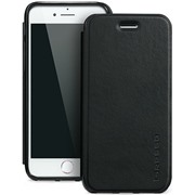 Чехол GRESSO Атлант  Pro Samsung Galaxy A01 черный