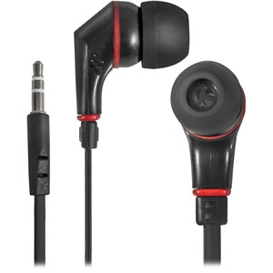 Наушники Defender Trendy 707 черные