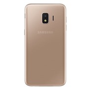 Сотовый телефон SAMSUNG J260F Galaxy J2 Core Gold*