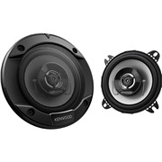 Автомобильная акустика Kenwood KFC-S1066