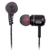 Наушники Ritmix rh-140 black