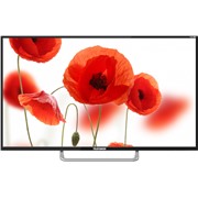 LED телевизор Telefunken TF-LED43S40T2S 43"/1920*1080/SmartTV/DVB-T2/S2/3*HDMI/2*USB