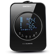 Увлажнитель воздуха CENTEK CT-5107 25 Вт,4,5л, на 20 кв.м, ароматизатор, пульт