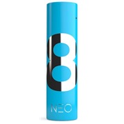 Аккумулятор Rombica NEO X8  литиевый аналог 18650 (1900 mAh)