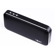 Акустическая система Harper PSPB-200 black