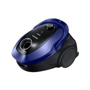 Пылесос SAMSUNG VC20M255AWB 2000 Вт