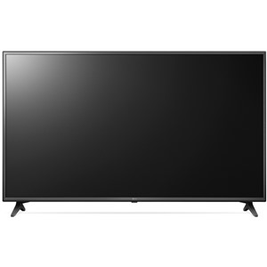 LED телевизор LG 60UK6200 60"/3840x2160/SmartTV/DVB-T2/C/S2/3*HDMI/2*USB