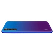 Сотовый телефон XIAOMI Redmi Note 8T 3Gb RAM 32Gb Blue