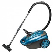 Пылесос ENDEVER SkyClean VC-220  2000Вт/400Вт