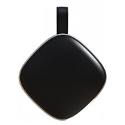 Портативная акустика Ritmix  SP-150B black