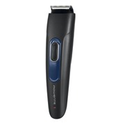 Машинка для стрижки ROWENTA TN-2800