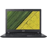 Ноутбук Acer Aspire 3 A315-21-61BW (NX.GNVER.108) 15.6"/HD/AMD A6 9220/4Gb/SSD128Gb/Radeon R4/Linux