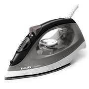 Утюг PHILIPS GC 1444/80 2000 Вт, автоотключение