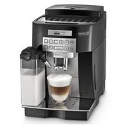 Кофемашина DELONGHI ECAM 22.360.B автомат