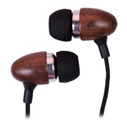 Наушники Ritmix rh-158 dark venge вкладыши вакуумные
