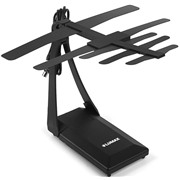 Антенна комнатная Lumax DA1203A