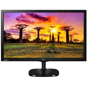 LED телевизор LG 22MT58VF-PZ 22"/1920*1080/DVB-T2/C/S2/2*HDMI/1*USB
