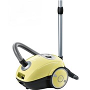 Пылесос BOSCH BGL 35MOV41 2400 Вт