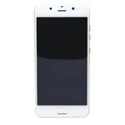 Сотовый телефон ARK  Hercls A15 Gold 5,2"IPS,1280*720HD, 3/32Gb, 8Mp+8Mp, 2600mAh