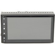 Автомагнитола ACV 2 DIN WD-6500N 6.5",50Wx4,GPS,навител,BT
