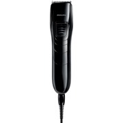 Машинка для стрижки PHILIPS QC5115