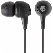 Наушники Skullcandy JIB (S2DUDZ-003) Black