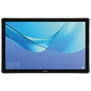 Планшет Huawei MediaPad M5 LTE 10" 32Gb Grey