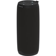 Портативная акустика Ritmix  SP-420B black