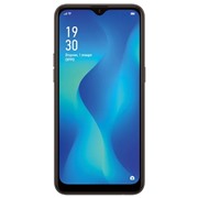 Сотовый телефон OPPO CPH1923 (A1k) Black
