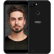 Сотовый телефон INOI 5i Pro Black