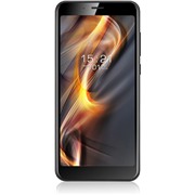 Сотовый телефон FLY Power Plus 5000 Black_A
