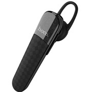 Bluetooth гарнитура Hoco E25 черная