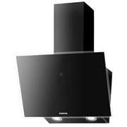 Вытяжка CENTEK CT-1829-60 черный купольная, 60 см, 1000 м3/ч, 3скорости, LED сенсор