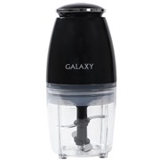 Измельчитель GALAXY GL 2356 400 Вт, 700мл
