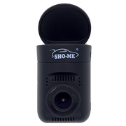 Видеорегистратор SHO-ME FHD-950 1920х1080,140°,1.5",GPS,NTK96658,магнит.крепление