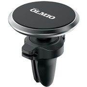 Держатель OLMIO (039274) Magnet Air