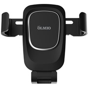 Держатель OLMIO (039280) Graviton