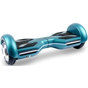 Гироскутер Hoverbot Premium Series B-7 Green Matte  (8")