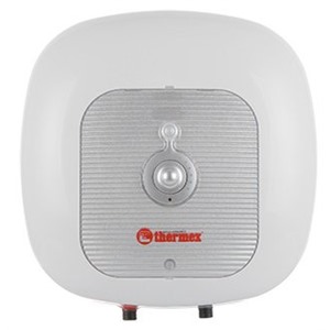 Водонагреватель THERMEX H 15-O(pro) 15 литров,накопительный, установка над раковиной