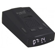Радар-детектор Subini STR-735GK