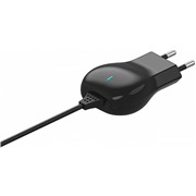 З/У OLMIO (038585) micro USB 2.1 A