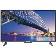 LED телевизор Polarline 32PL51TC 32"/1366*768/DVB-T2/3*HDMI/1*USB/тонкая мет.рамка
