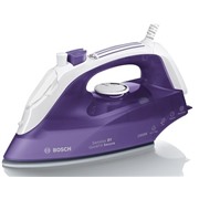 Утюг BOSCH TDA 2680 2300 Вт,автоотключение