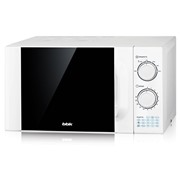 СВЧ печь BBK 23MWS-927M/W 23л