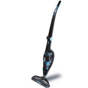 Пылесос POLARIS PVCS 0418 Вертикальный,аккумуляторный, без мешка