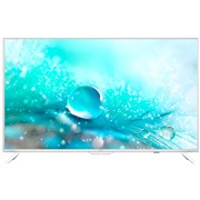LED телевизор JVC LT-32M585W белый 32"/1366*768/Smart TV/DVB-T2/C/3*HDMI/2*USB