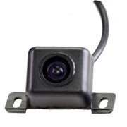 Камера заднего вида Interpower IP-820